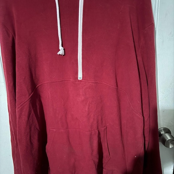 2xl Michelle Mae Hoodie! New without tags! - Picture 2 of 3